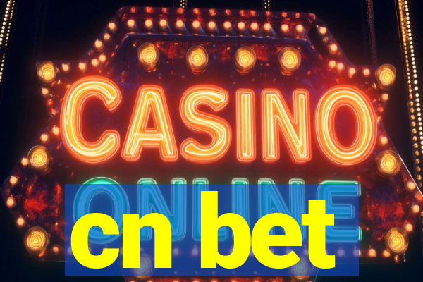 cn bet